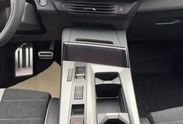 Opel Grandland X GS 1.2 Turbo