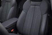 Audi Q5 TDI quattro S line