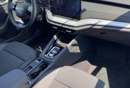 Skoda Octavia Drive Selection 1.5 TSI mHEV DSG