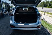 Changan CS75 Plus 1.5T aut