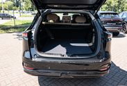 Changan CS75 Plus 1.5T aut