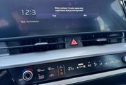 Kia Sportage 1.6 T-GDI M 2WD DCT