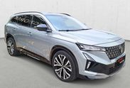 Renault Espace 1.2 E-Tech Full Hybrid 200 Iconic MMT 7os