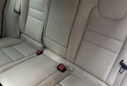 Volvo V60 T6 AWD Plug-In Hybrid Plus Dark