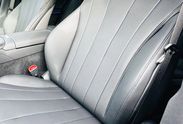 Mercedes E Klasa 220 d  4-Matic AMG