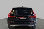 Volvo V60 CC Core B4 D AWD aut