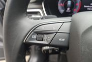 Audi A4 40 TDI mHEV Quattro Advanced S tronic