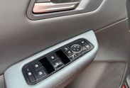 Nissan Leaf Evolve Plus 52kWh 2WD AT