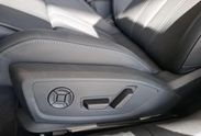 Audi A5 TFSI quattro S line