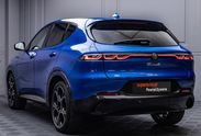 Alfa Romeo Tonale 1.5 T4 Gse Mhev Edizione Speciale Dct