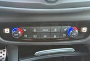 Opel Insignia 2.0 CDTI GS Line S&S