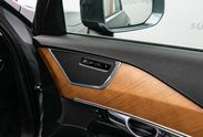 Volvo XC90 D5 AWD Inscription