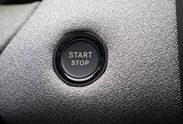Citroen C5 Aircross Max eDCT6 1.2 mHEV