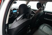 Mini Countryman Cooper ALL4