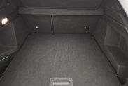 Renault Arkana 1.3 Tce Mhev Techno Edc
