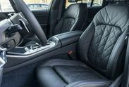 BMW X5 xDrive40i M Sport