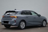 Opel Astra VI Edition S&S aut 1.2 T