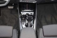 Audi Q3 TFSI S line Sportback
