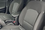 Kia XCeed 1.5 T-GDI M