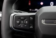 Jeep Compass First Edition 1.2 mHEV FWD DCT