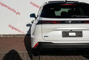 Baic Beijing 5 Luxury DCT 1.5T