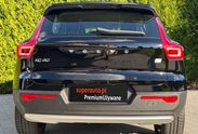 Volvo XC40 T5 Plug-In Hybrid Inscription