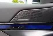 BMW Seria 5 Touring 520d