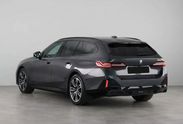 BMW Seria 5 520d xDrive M Sport