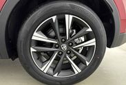 Toyota C-HR Style 1.8 Hybrid