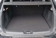 Renault Symbioz 1.8 E-Tech Full Hybrid esprit Alpine