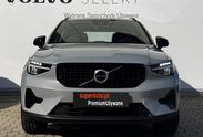 Volvo XC40 B3 Plus Dark