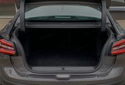 Citroen C4 X Puretech Shine S&S EAT8