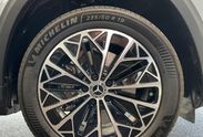 Mercedes GLB 250+ EQ Progressive