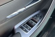 BYD Seal U DM-i Boost