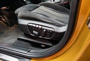 BMW X2 sDrive20i M Sport X aut