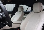 BMW Seria 5 520d xDrive M Sport