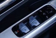 Mercedes GLC Coupe 200  4-Matic AMG Line