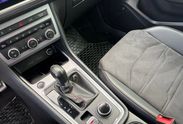 Seat ATECA 1.5 Tsi Fr S&S Dsg