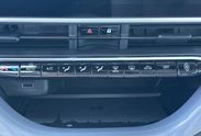 Fiat 500 La Prima 1.0 Hybrid