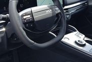 Kia Sportage 1.6 T-GDI M 2WD DCT