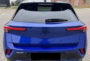 Opel Mokka GS S&S eDTC6 1.2 T mHEV