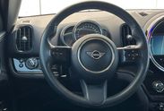 Mini Countryman Cooper SE ALL4