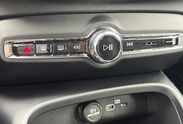 Volvo XC40 B3 Plus Dark