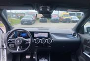 Mercedes GLA 200 mHEV AMG Line 7G-DCT