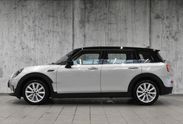 Mini Clubman Cooper