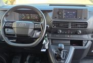 Toyota Proace Verso 2.0 D4-D Long Combi