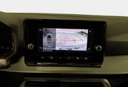 Seat Ibiza 1.0 Tsi S&S Dsg Fr Anniversary Edition