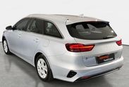 Kia Cee'd 1.5 t-Gdi m