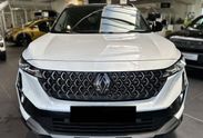 Renault Austral Esprit Alpine 1.2 E-Tech Full Hybrid