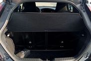 Toyota Aygo X 1.0 VVT-i Style